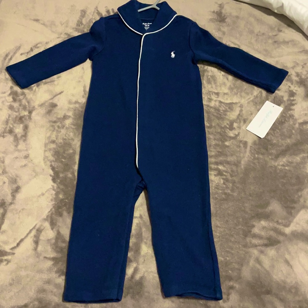 Ralph Lauren